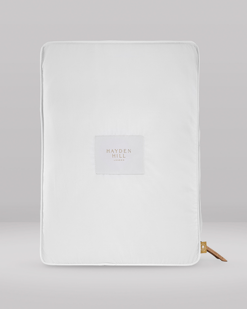 Extra Large Organic Cotton Storage Bag