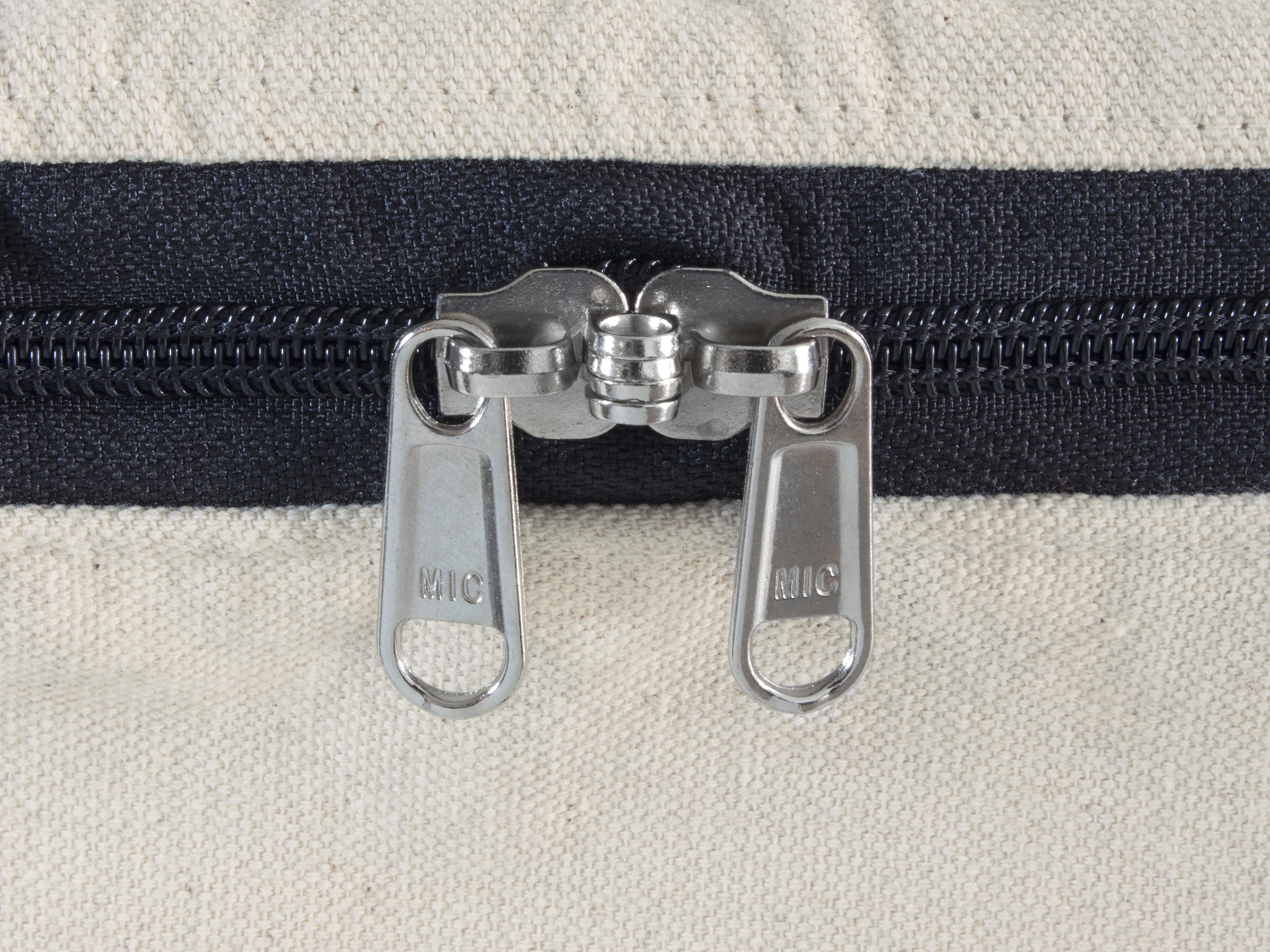 Comforter Storage Bags